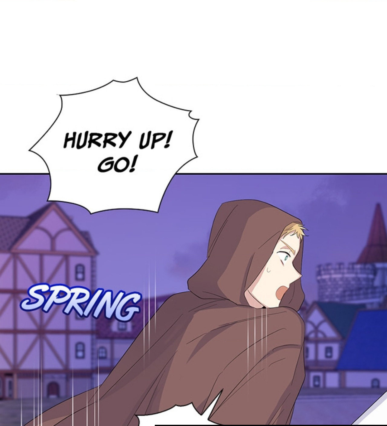 Read Silver Devil King chapter 72 image 50 on Lezhin