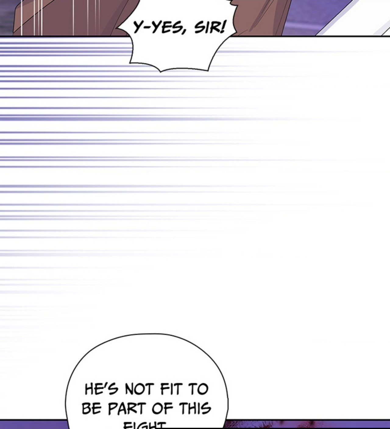 Read Silver Devil King chapter 72 image 51 on Lezhin