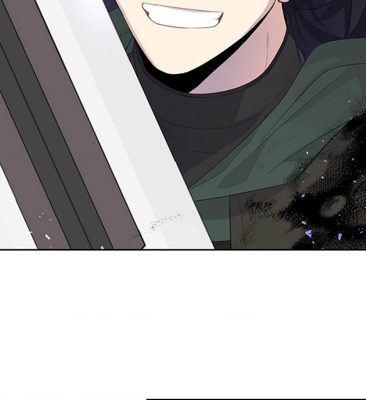 Read Silver Devil King chapter 72 image 55 on Lezhin