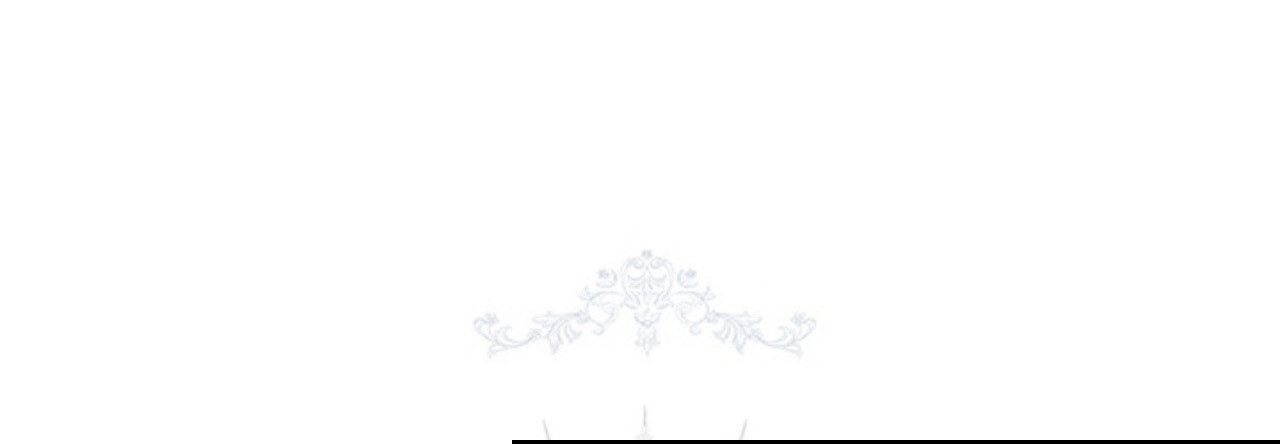 Read Silver Devil King chapter 72 image 58 on Lezhin