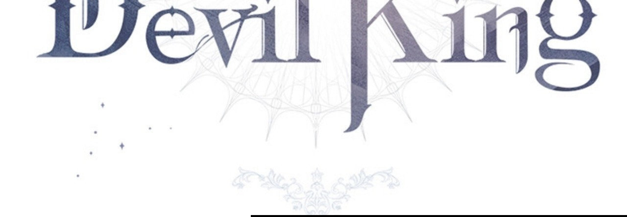 Read Silver Devil King chapter 72 image 60 on Lezhin