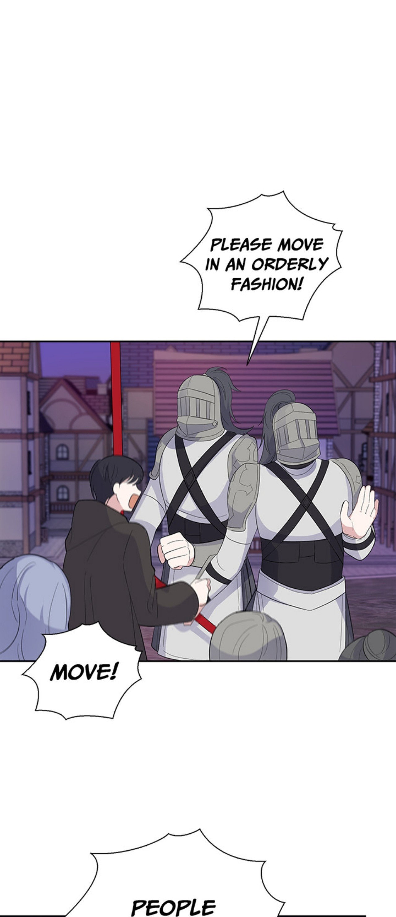 Read Silver Devil King chapter 72 image 64 on Lezhin