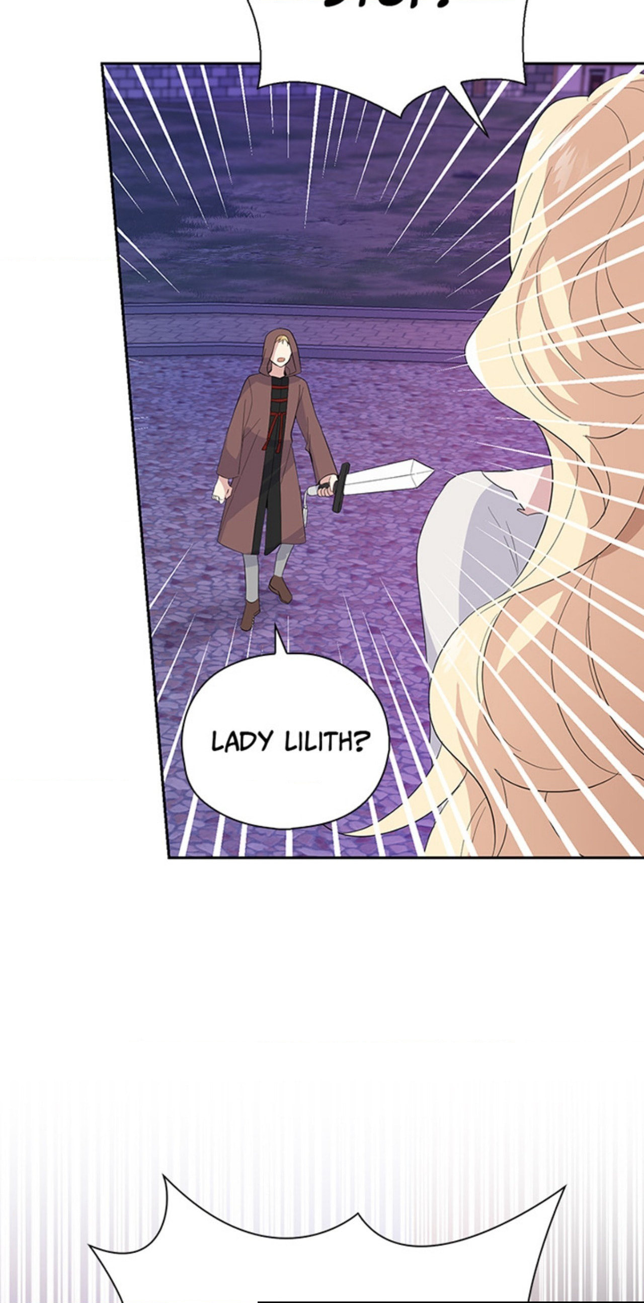 Read Silver Devil King chapter 72 image 74 on Lezhin