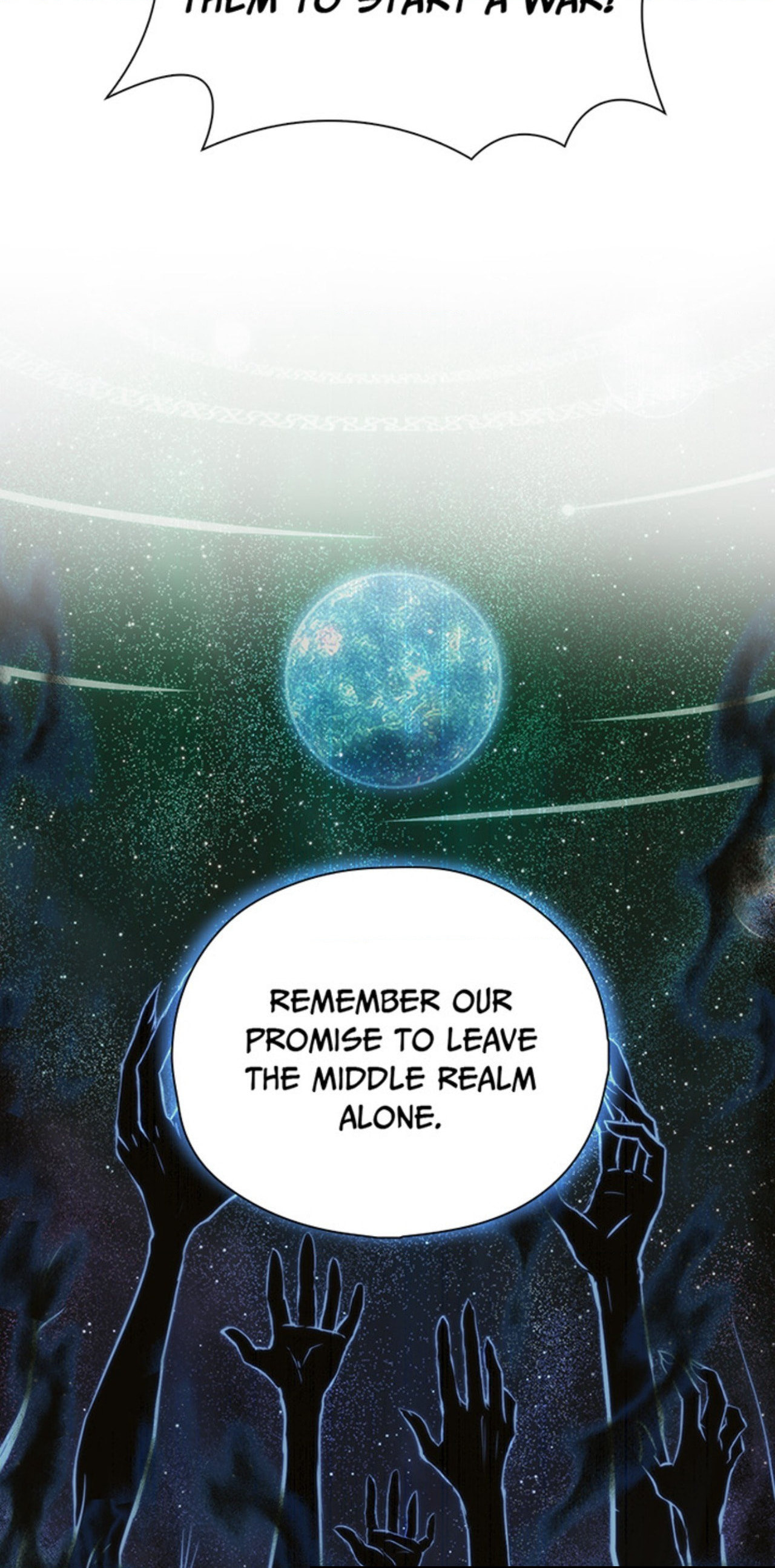 Read Silver Devil King chapter 72 image 76 on Lezhin
