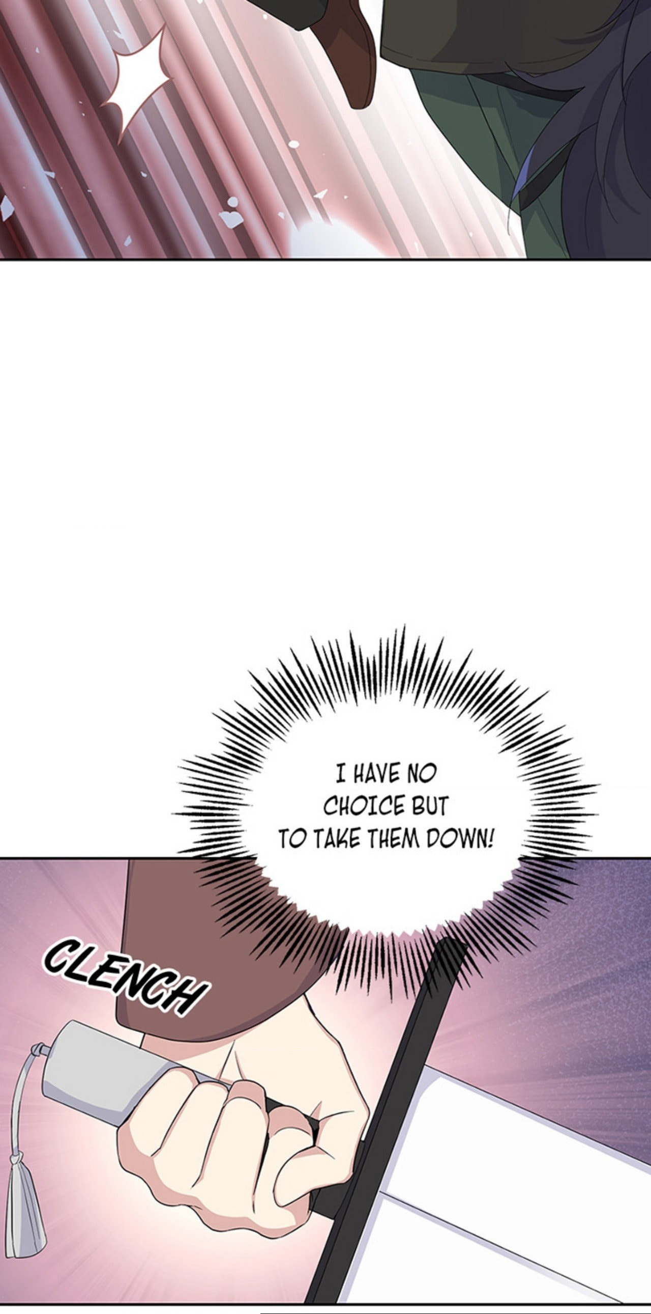 Read Silver Devil King chapter 72 image 79 on Lezhin