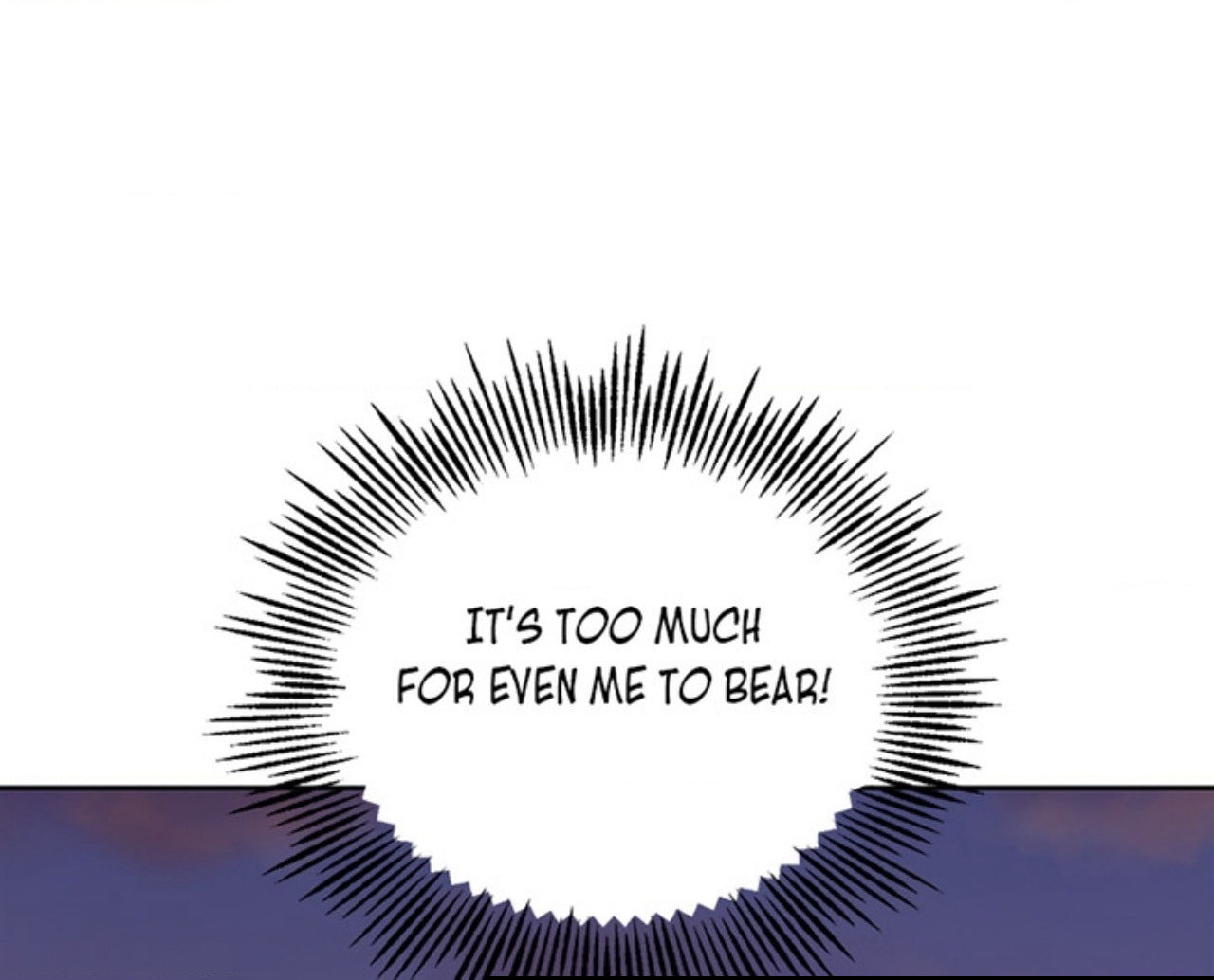 Read Silver Devil King chapter 72 image 8 on Lezhin