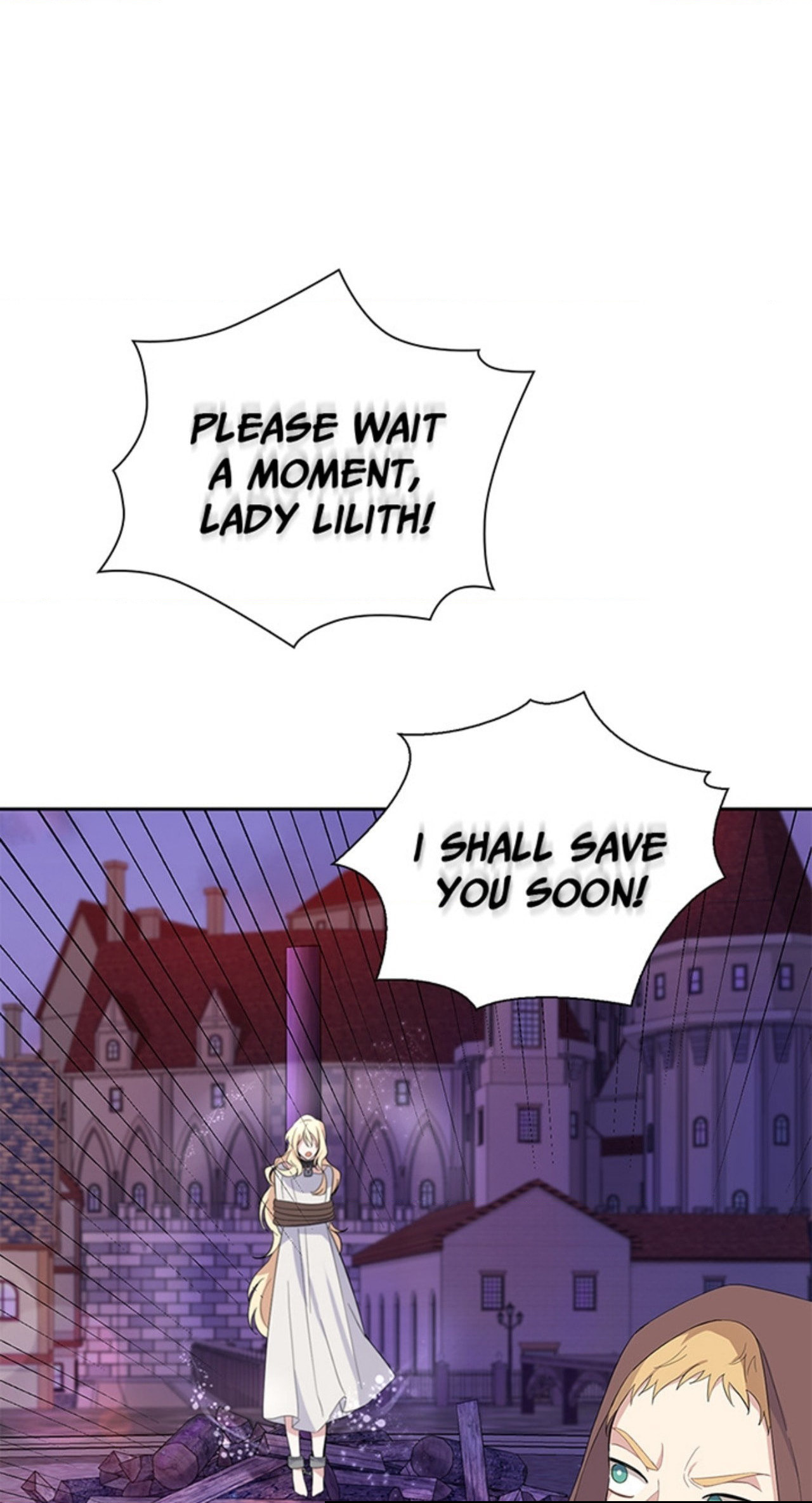 Read Silver Devil King chapter 72 image 80 on Lezhin