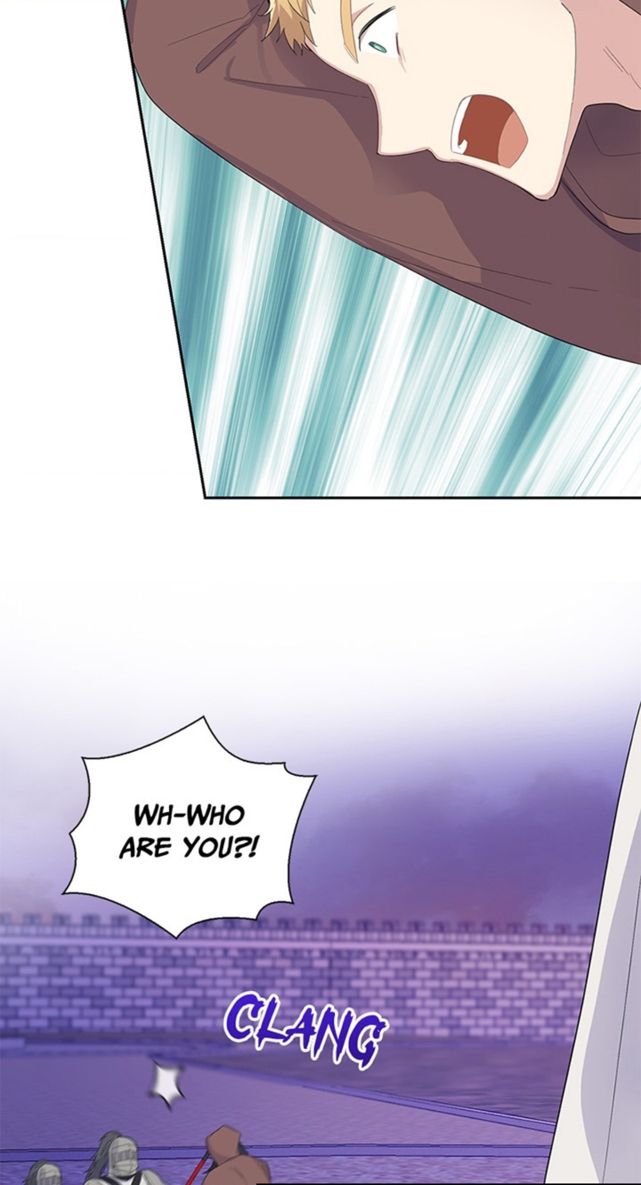 Read Silver Devil King chapter 72 image 82 on Lezhin