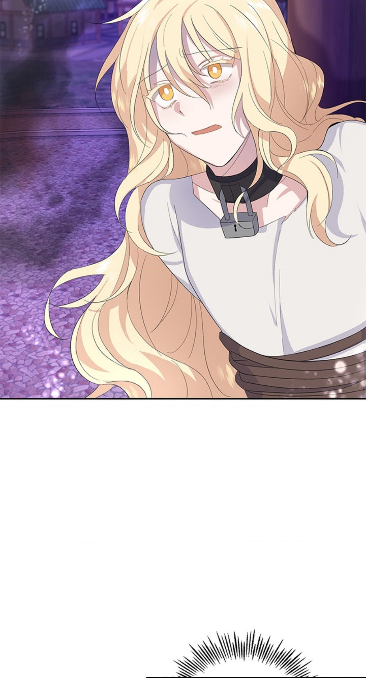 Read Silver Devil King chapter 72 image 85 on Lezhin