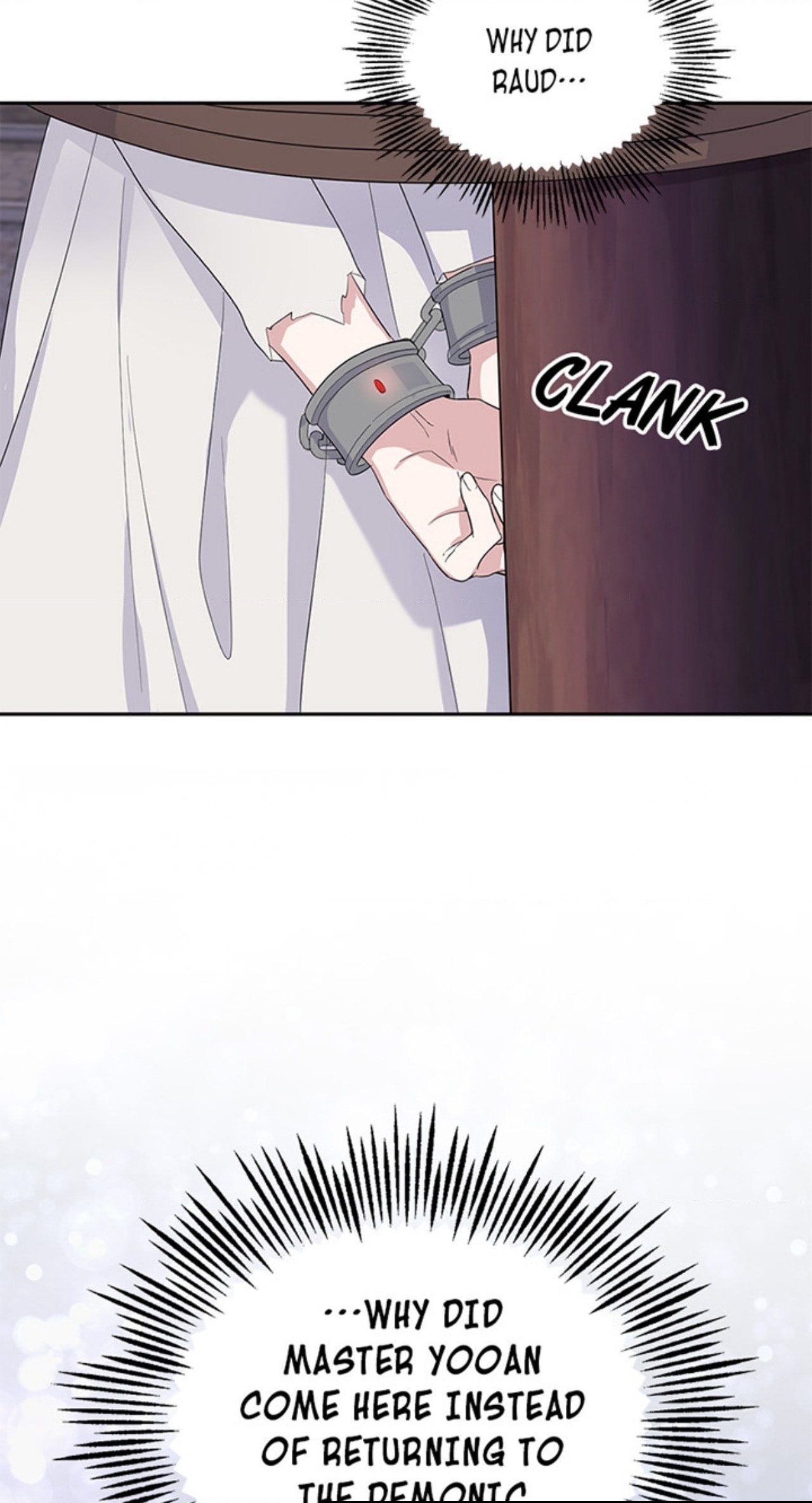 Read Silver Devil King chapter 72 image 86 on Lezhin