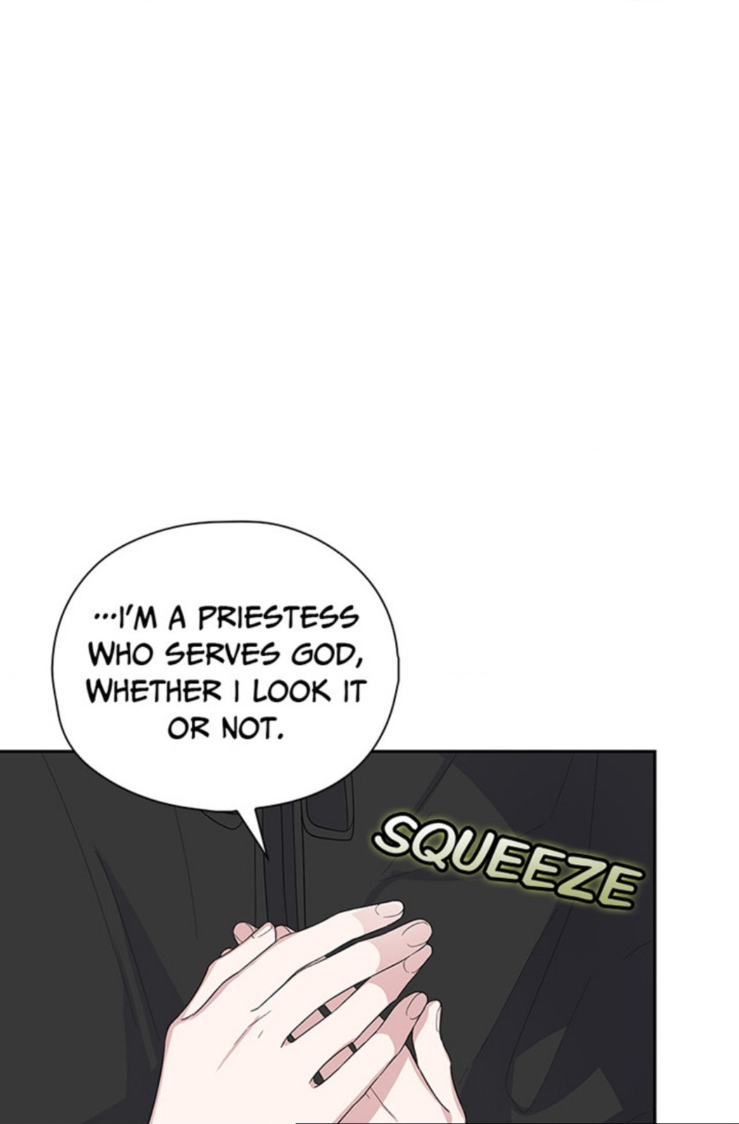 Read Silver Devil King chapter 73 image 15 on Lezhin