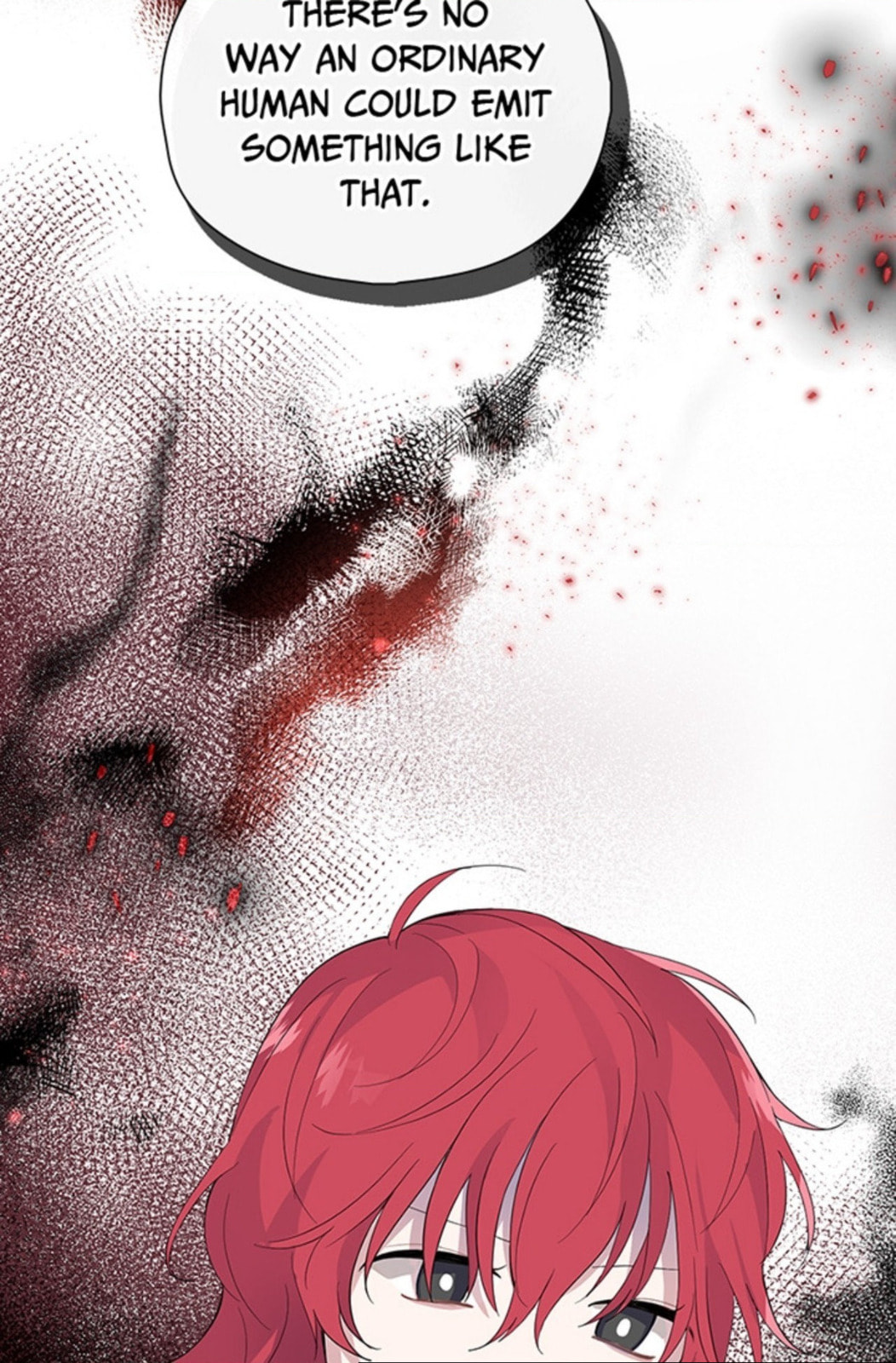 Read Silver Devil King chapter 73 image 18 on Lezhin