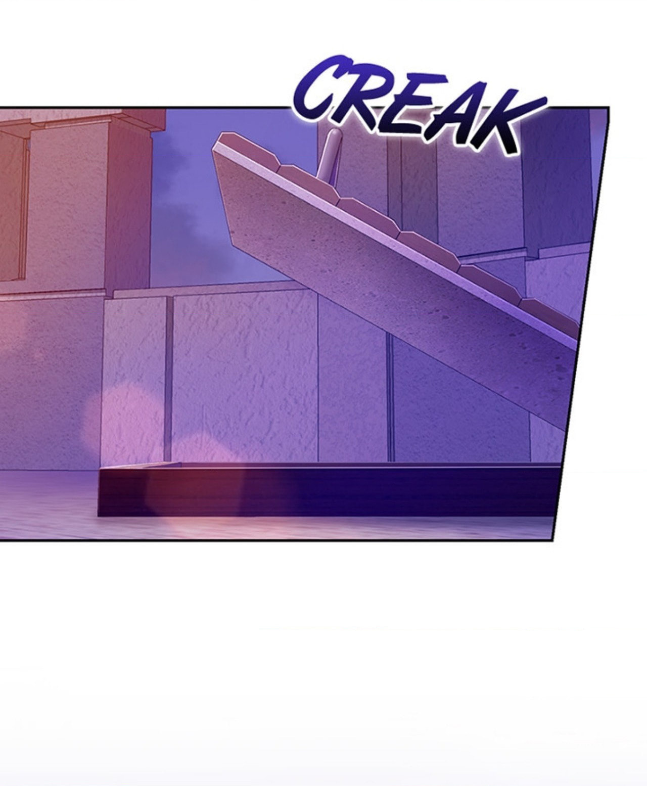 Read Silver Devil King chapter 73 image 2 on Lezhin