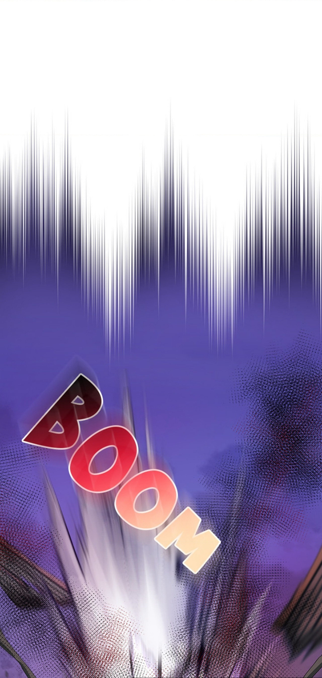Read Silver Devil King chapter 73 image 45 on Lezhin