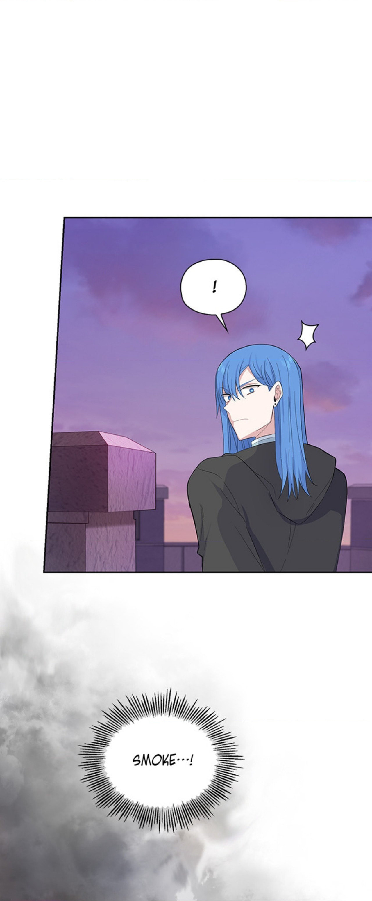 Read Silver Devil King chapter 73 image 5 on Lezhin