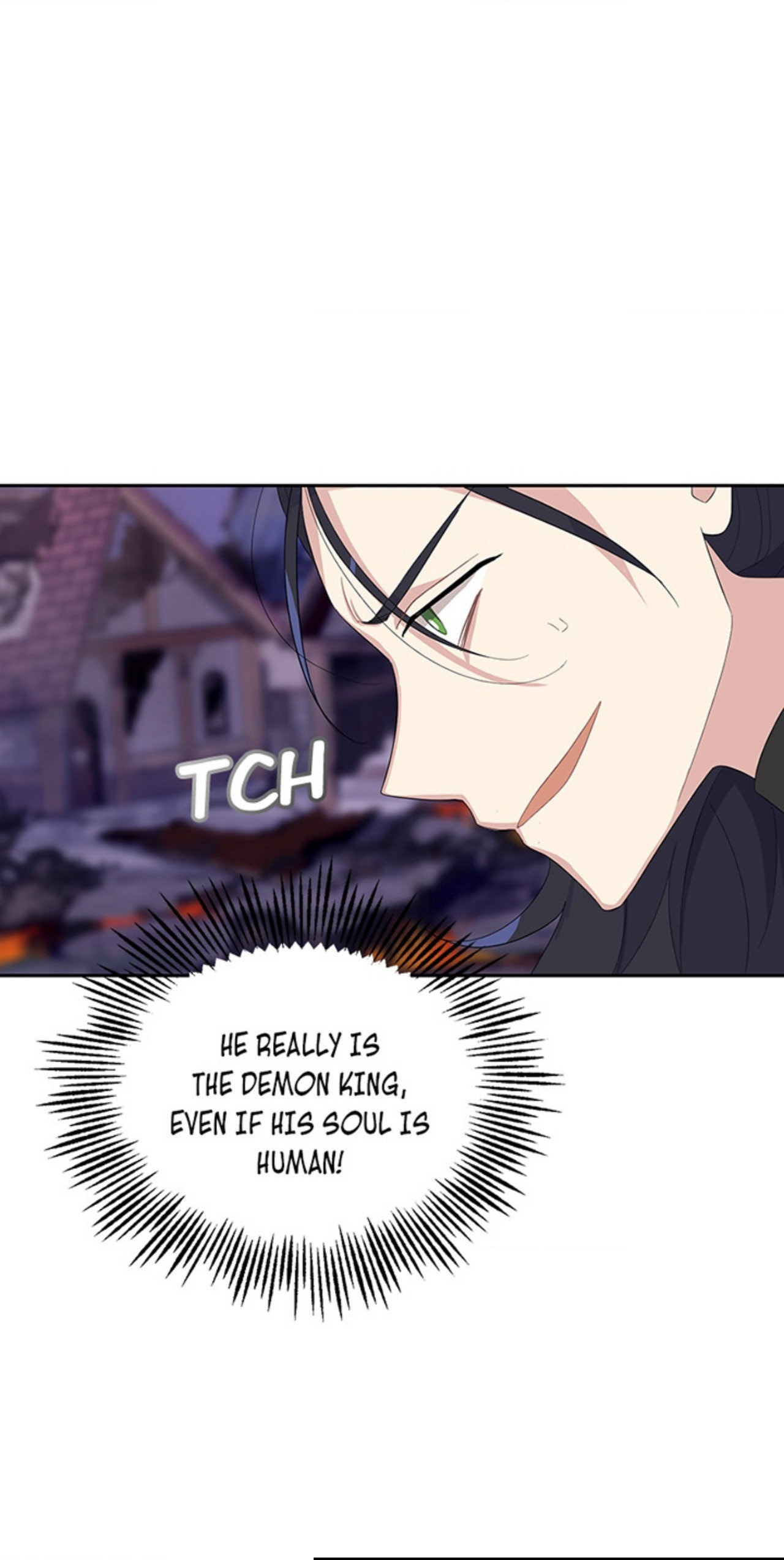 Read Silver Devil King chapter 73 image 50 on Lezhin