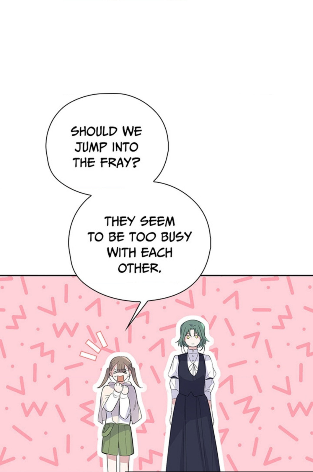Read Silver Devil King chapter 73 image 55 on Lezhin