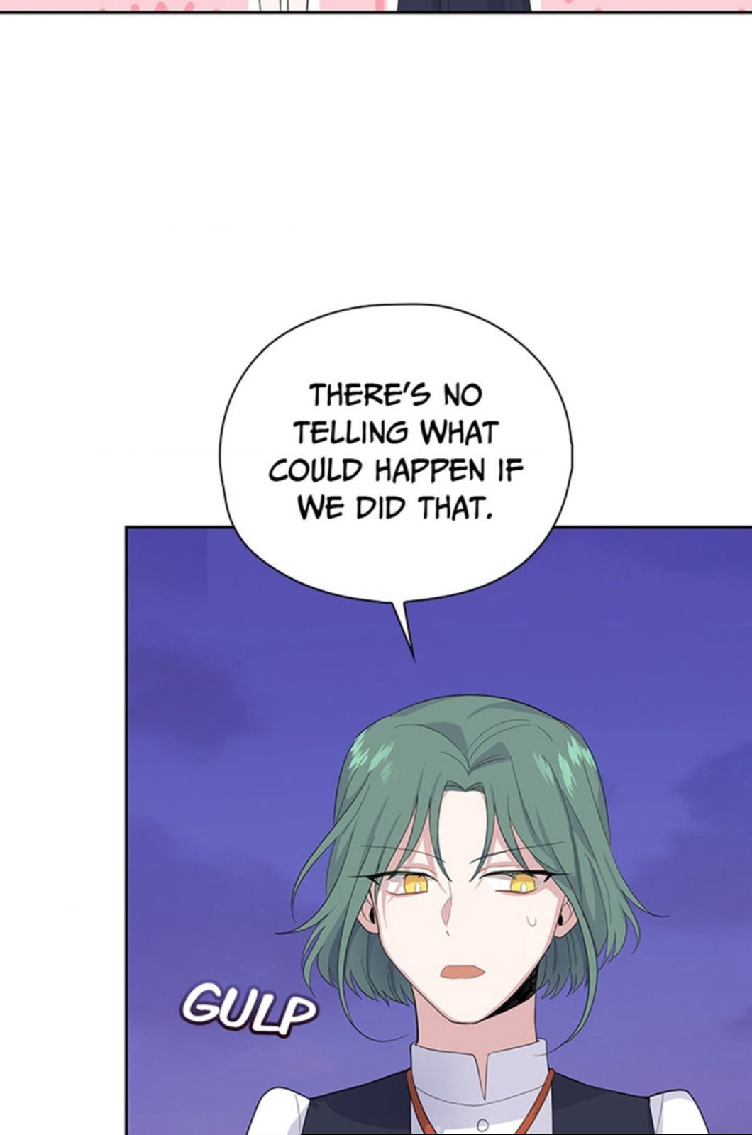 Read Silver Devil King chapter 73 image 56 on Lezhin