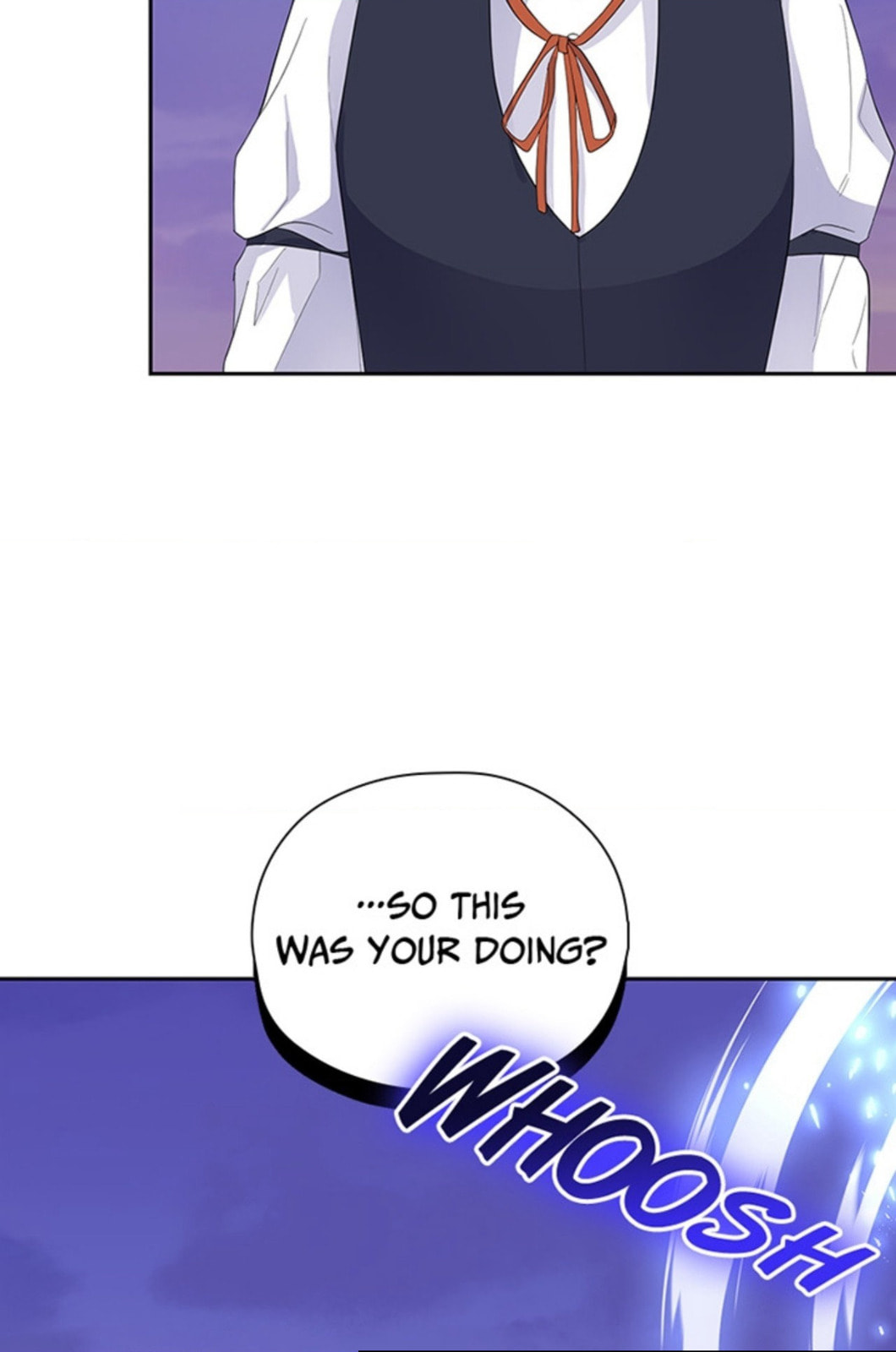 Read Silver Devil King chapter 73 image 57 on Lezhin