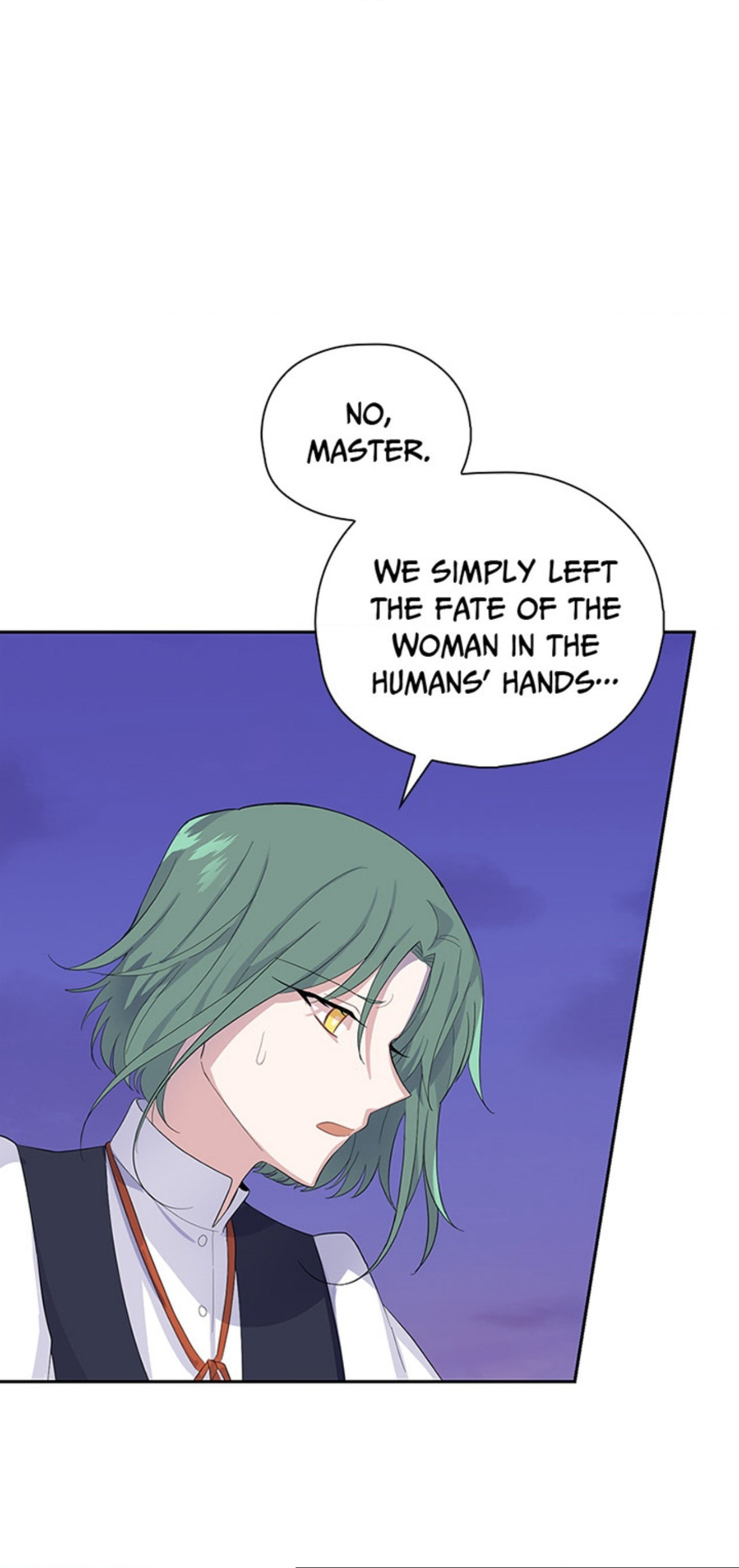 Read Silver Devil King chapter 73 image 60 on Lezhin