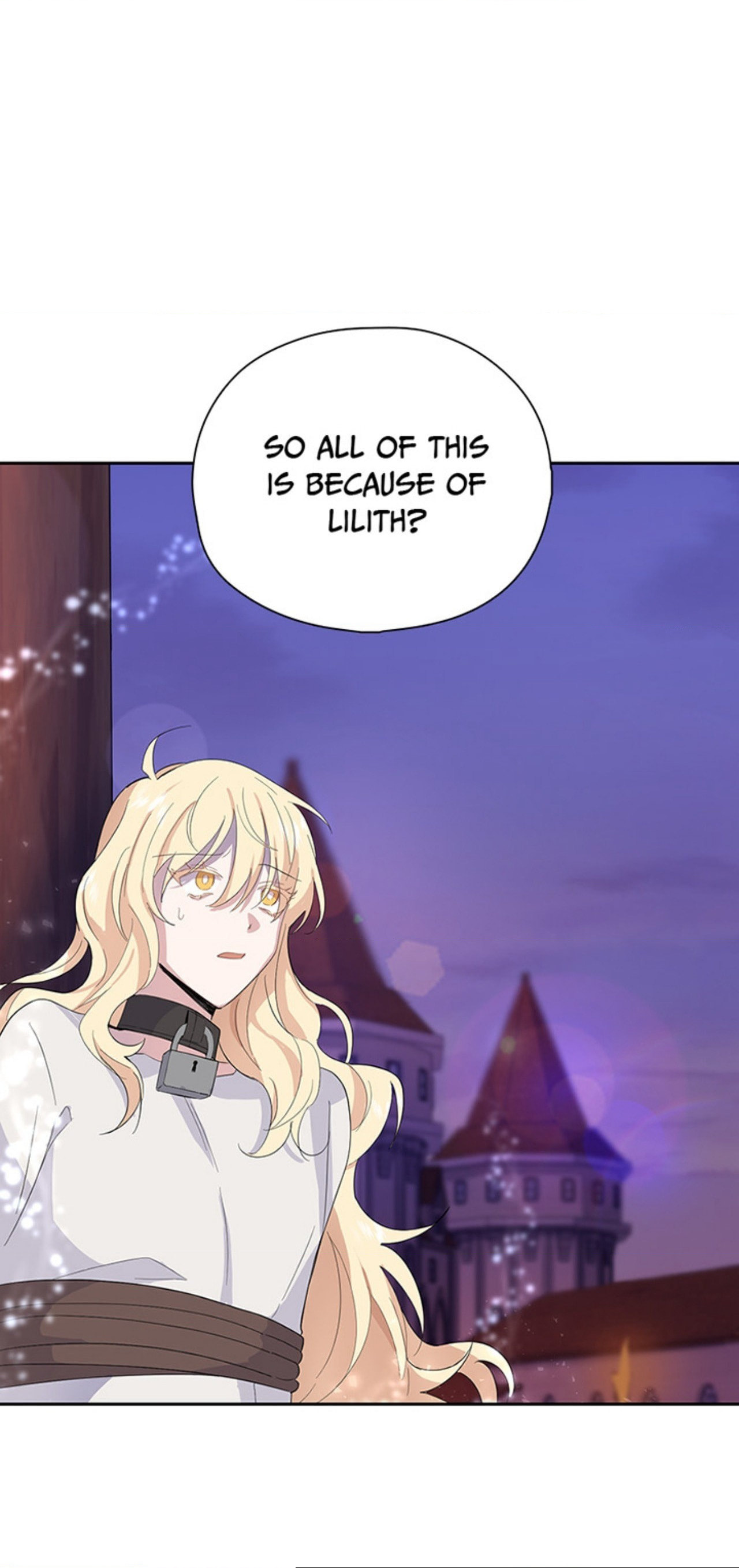 Read Silver Devil King chapter 73 image 61 on Lezhin