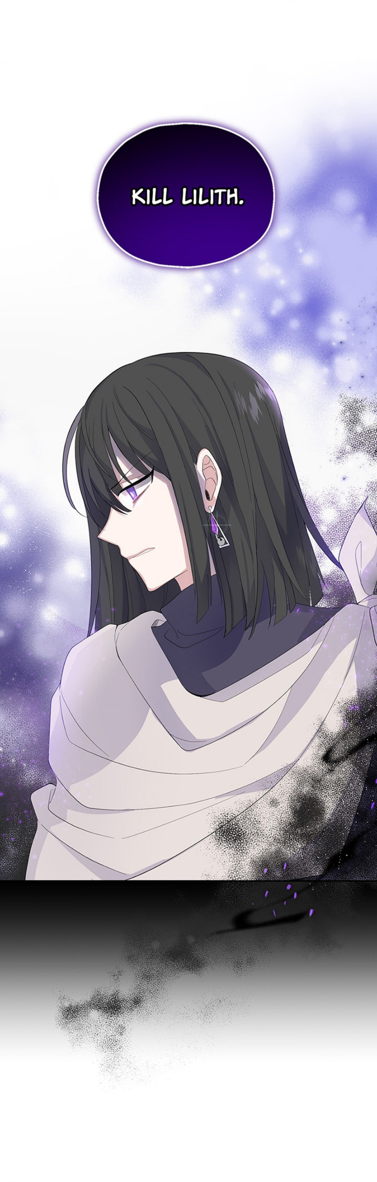 Read Silver Devil King chapter 73 image 69 on Lezhin
