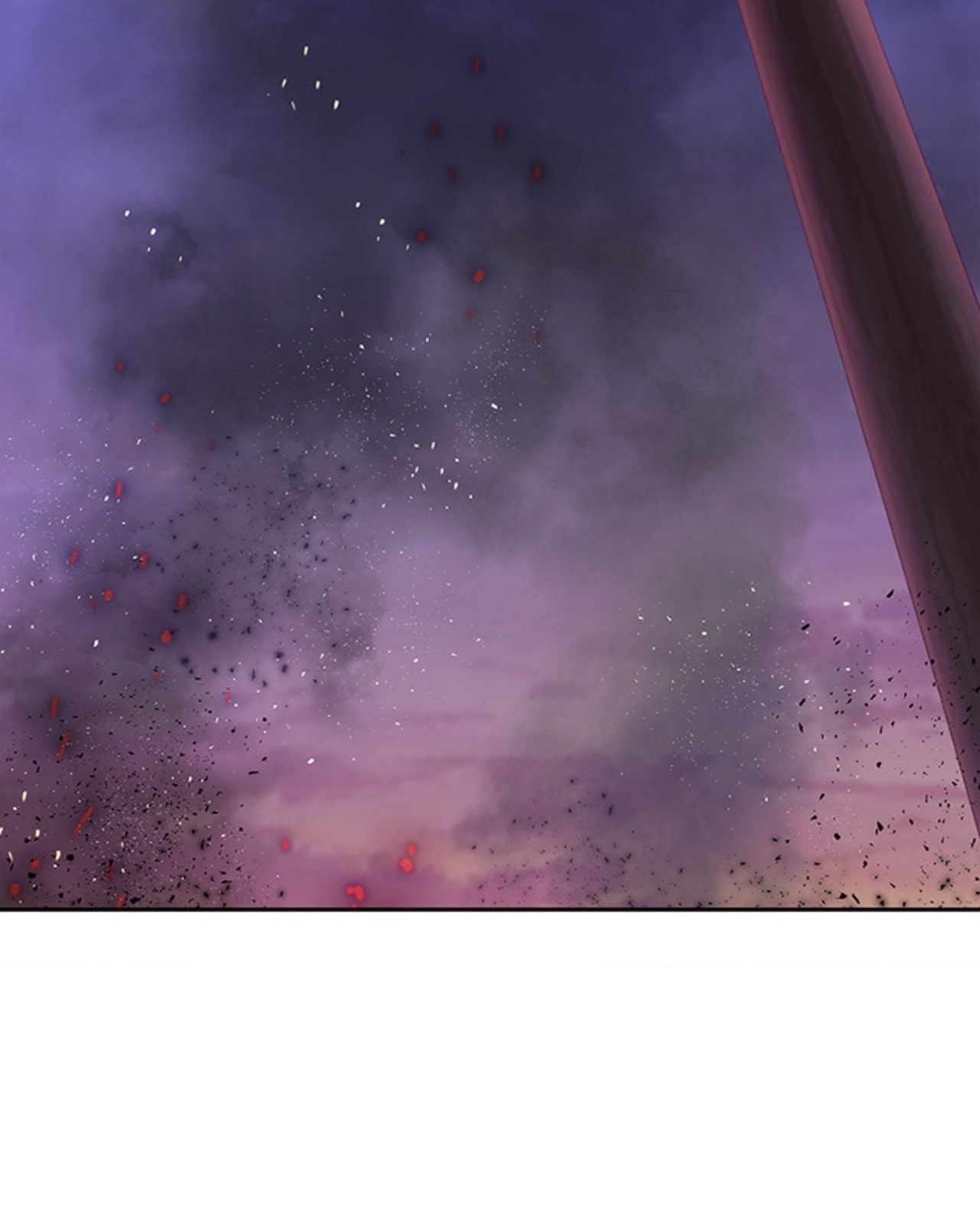 Read Silver Devil King chapter 74 image 1 on Lezhin