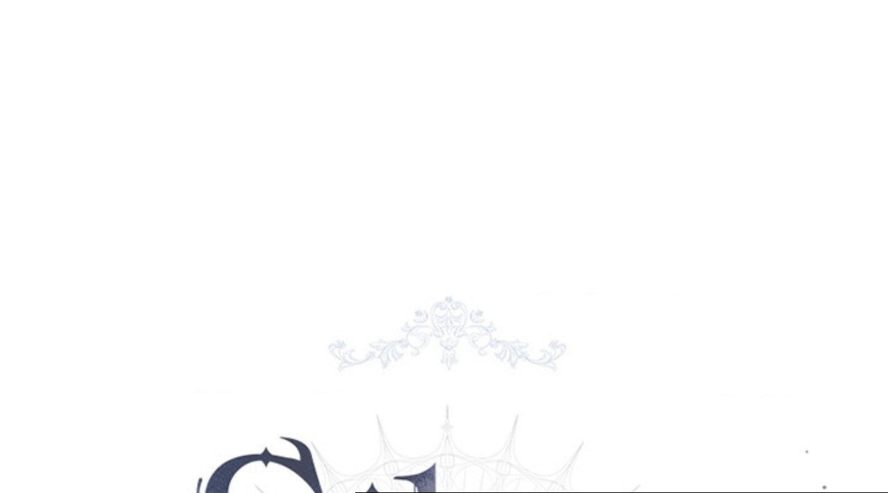Read Silver Devil King chapter 74 image 16 on Lezhin