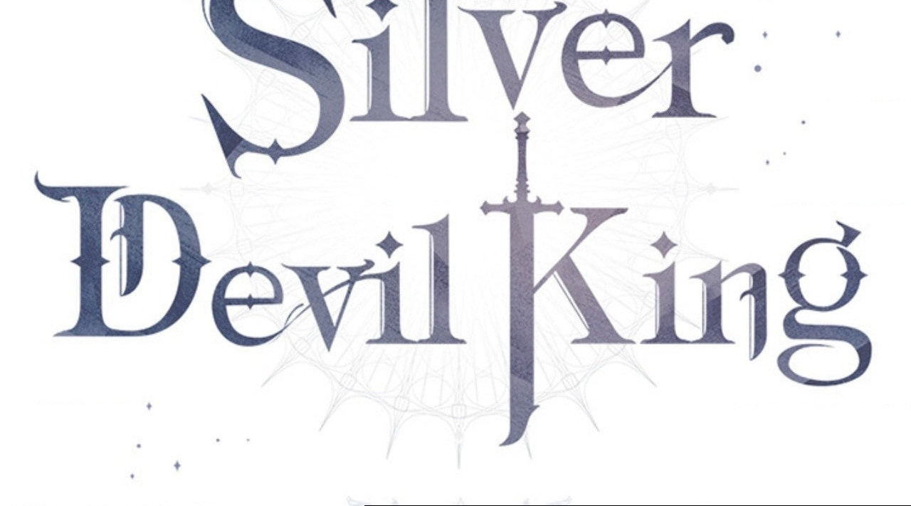 Read Silver Devil King chapter 74 image 17 on Lezhin