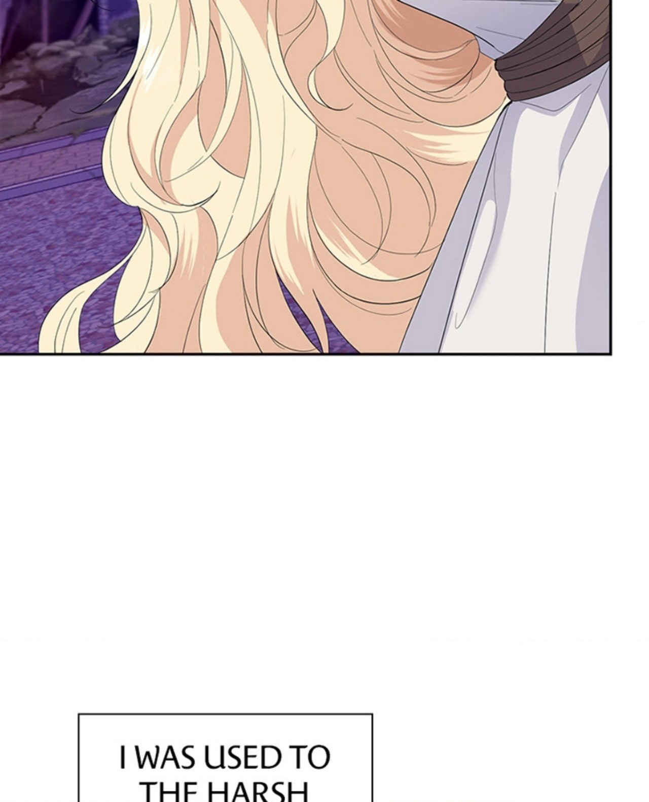Read Silver Devil King chapter 74 image 3 on Lezhin