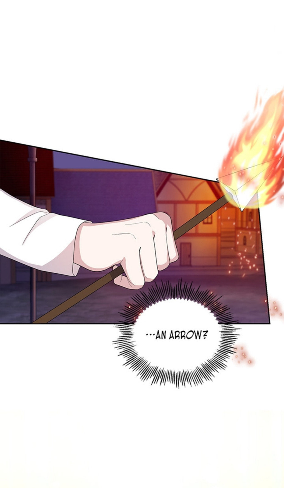 Read Silver Devil King chapter 74 image 30 on Lezhin
