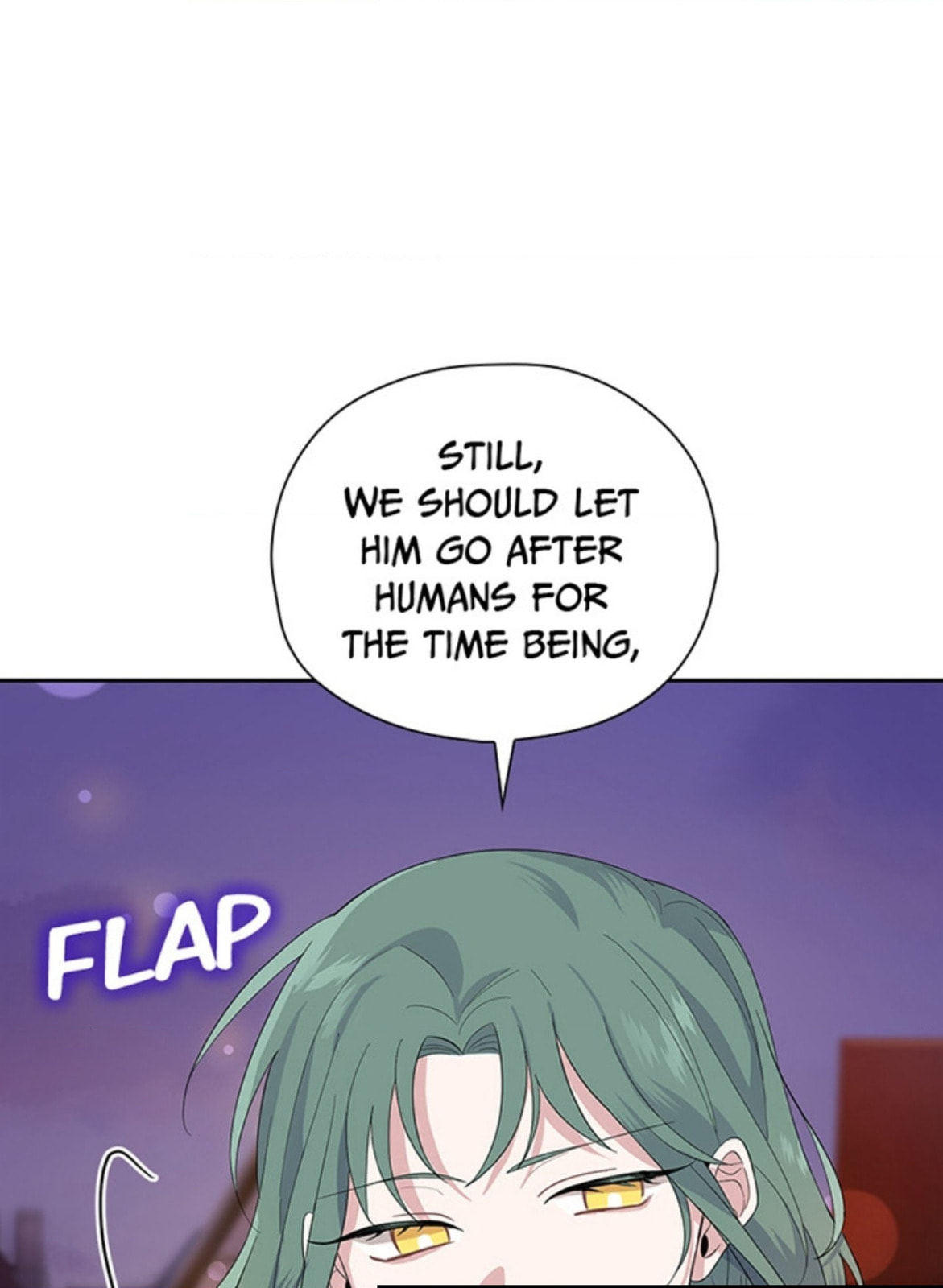 Read Silver Devil King chapter 74 image 40 on Lezhin