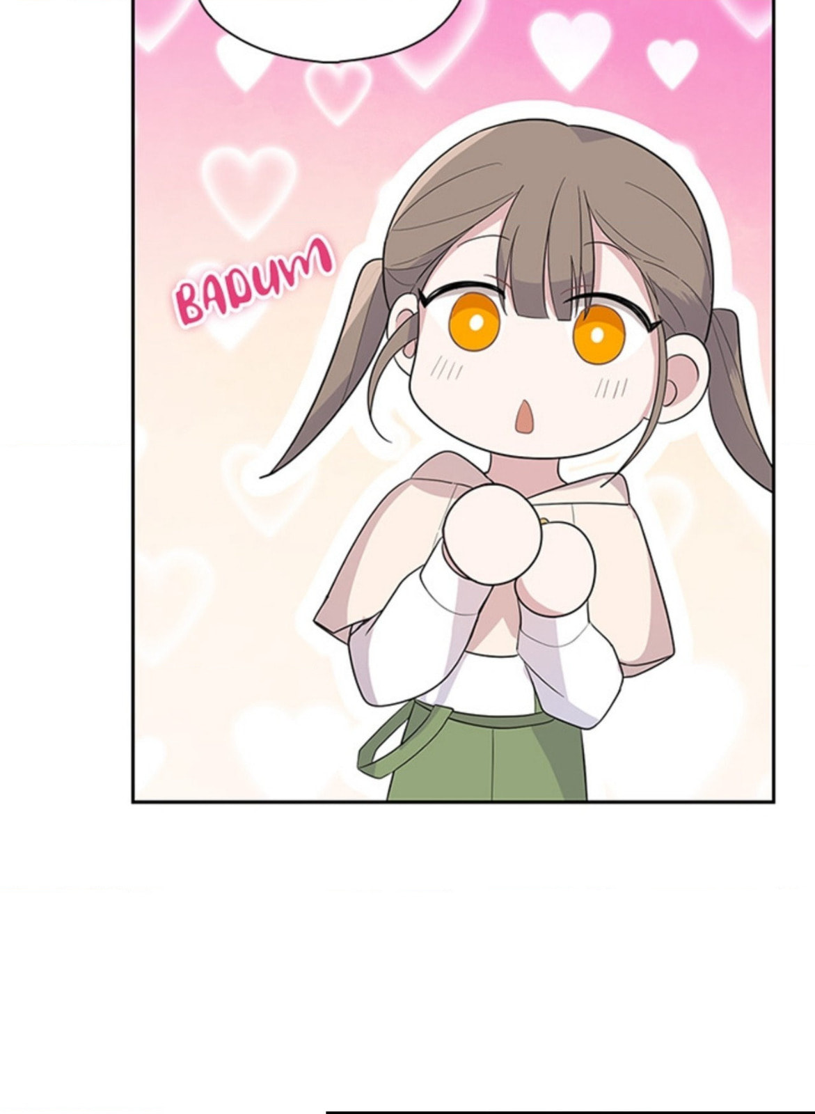 Read Silver Devil King chapter 74 image 42 on Lezhin