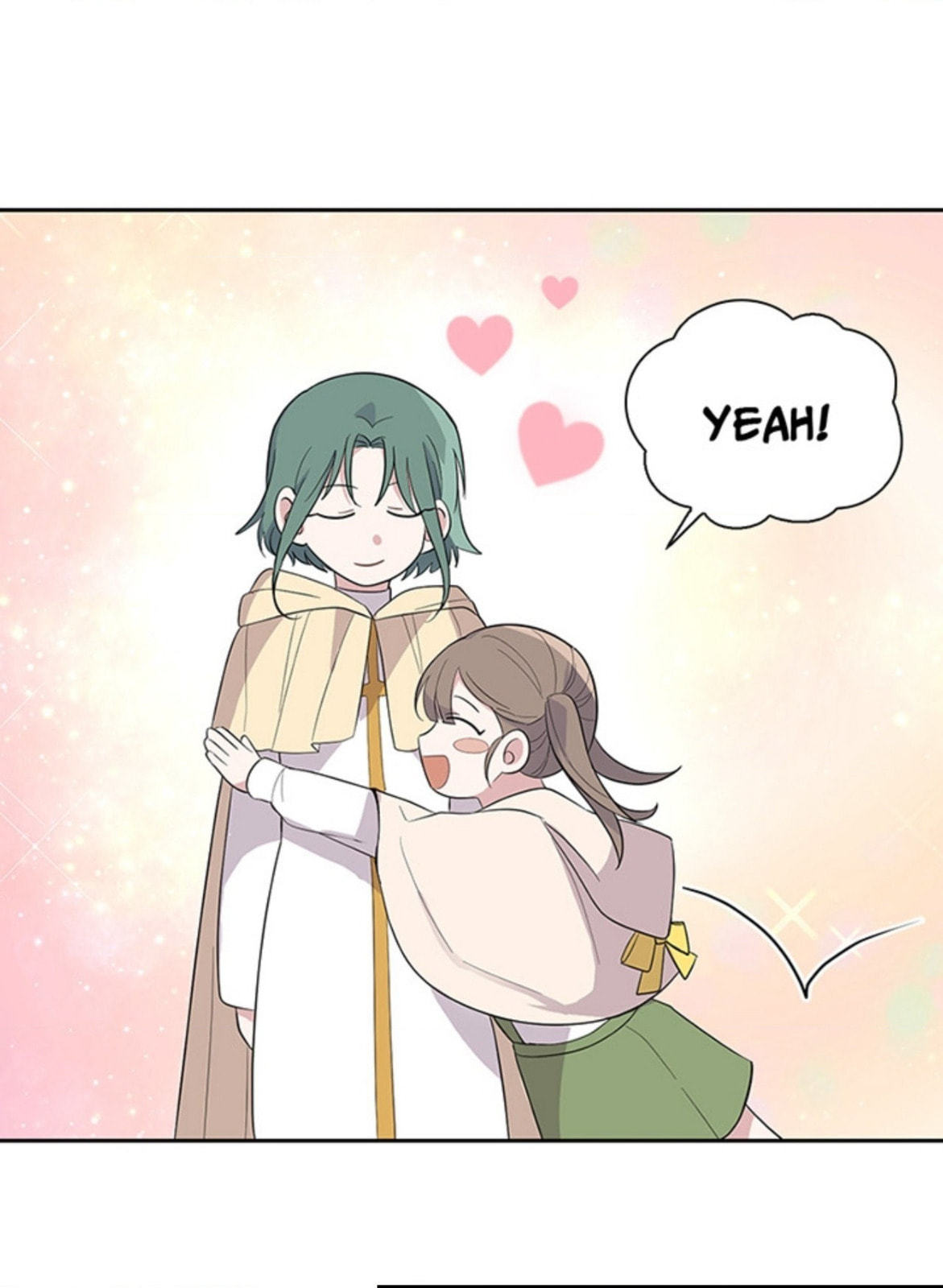 Read Silver Devil King chapter 74 image 43 on Lezhin