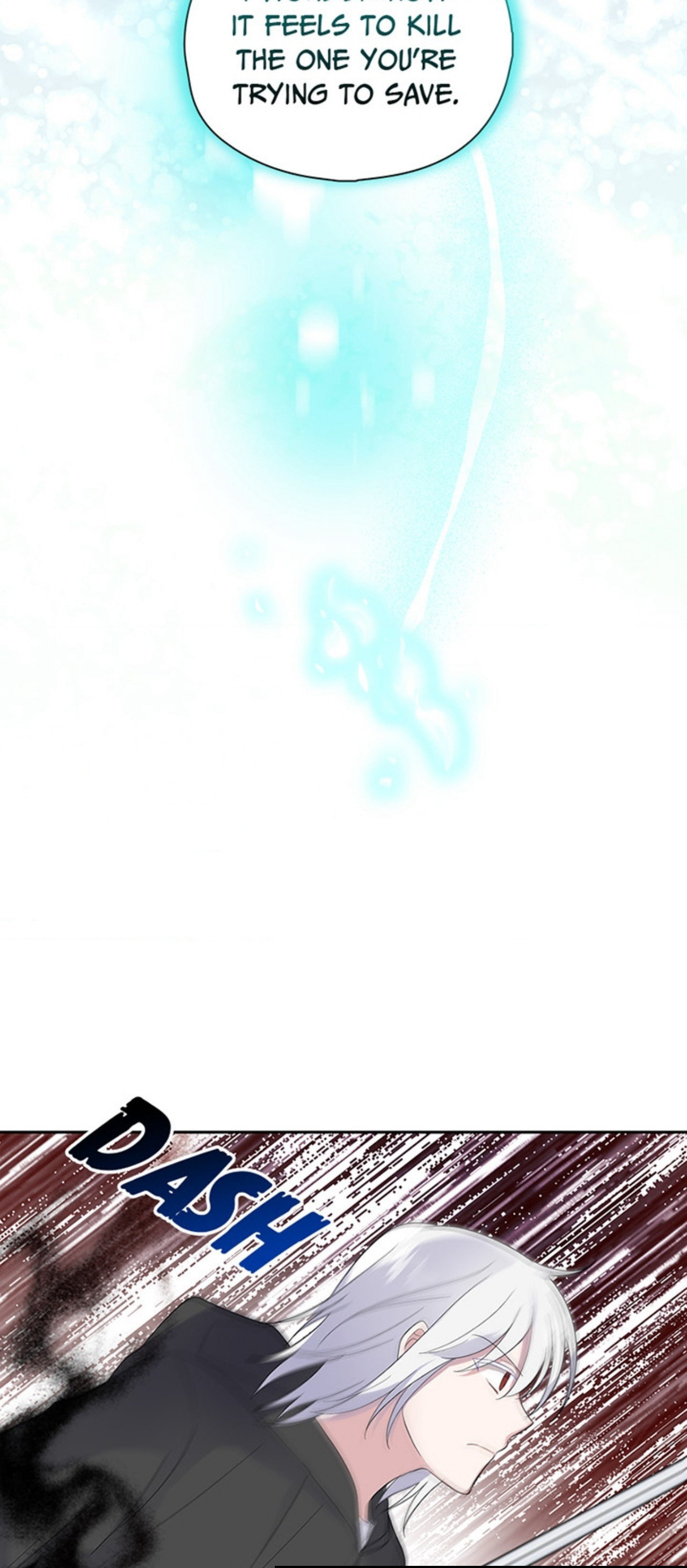 Read Silver Devil King chapter 74 image 48 on Lezhin