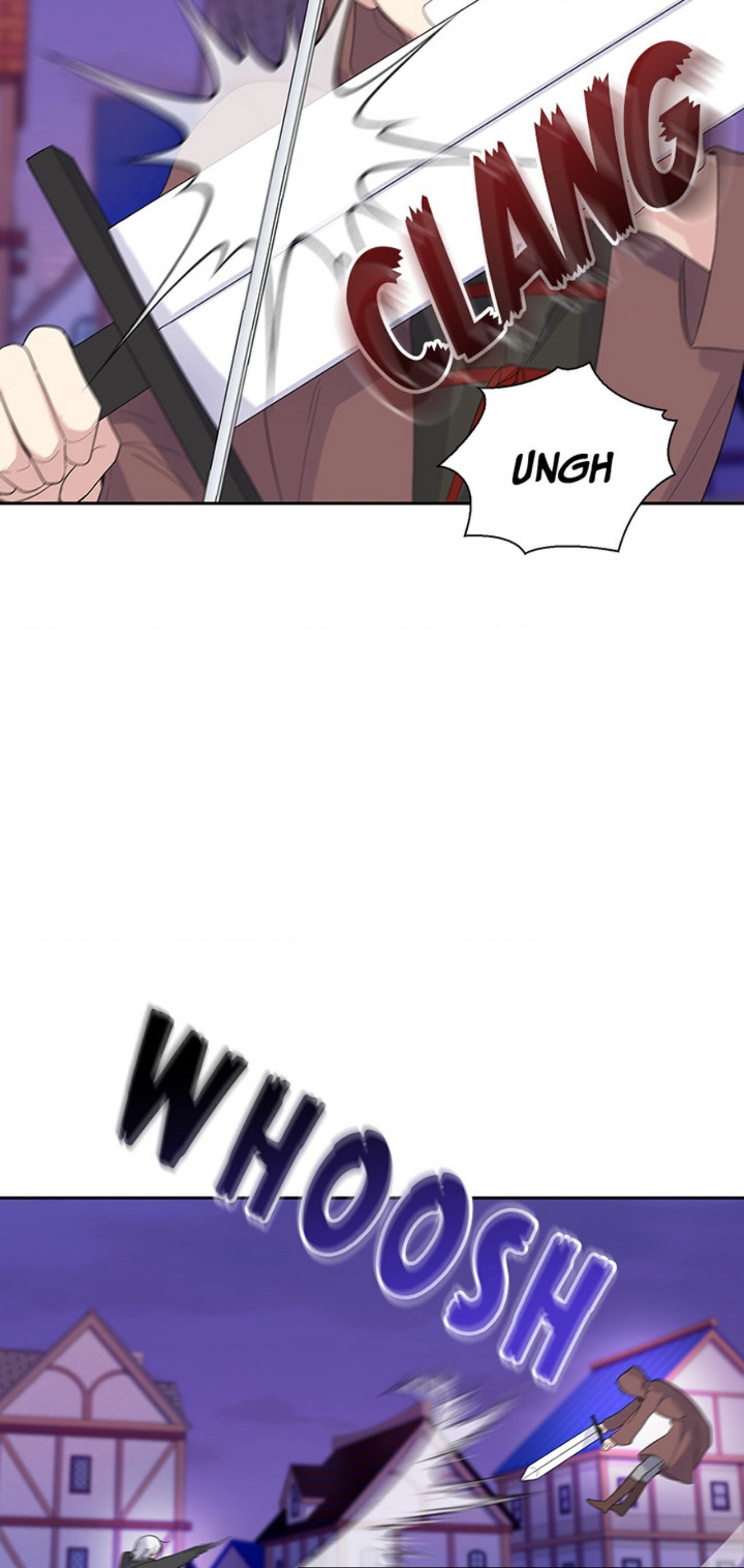Read Silver Devil King chapter 74 image 52 on Lezhin