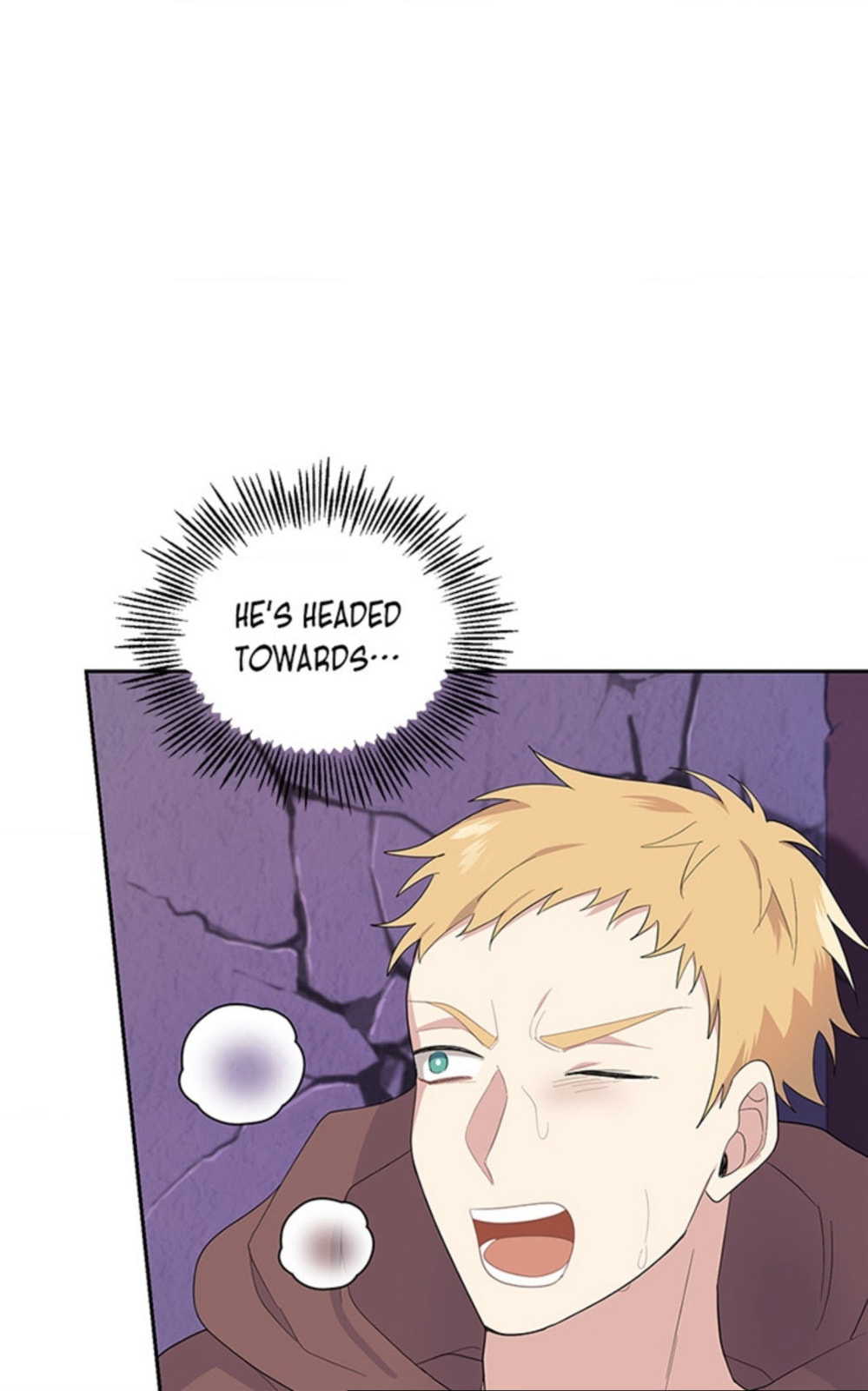 Read Silver Devil King chapter 74 image 55 on Lezhin
