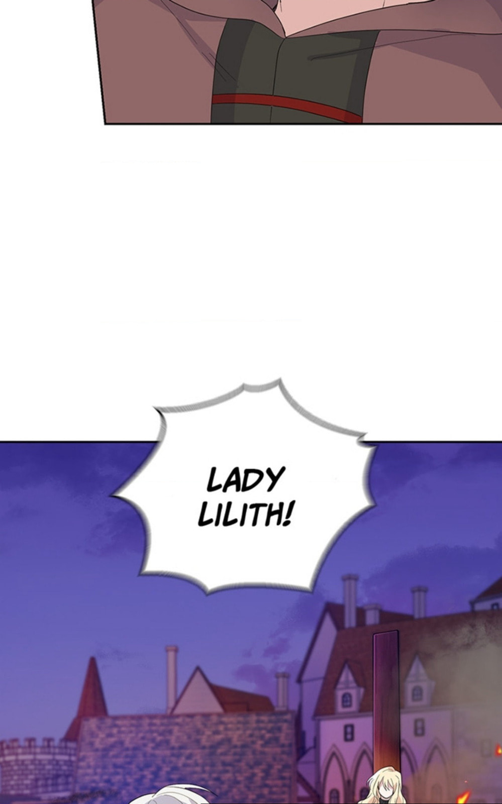 Read Silver Devil King chapter 74 image 56 on Lezhin