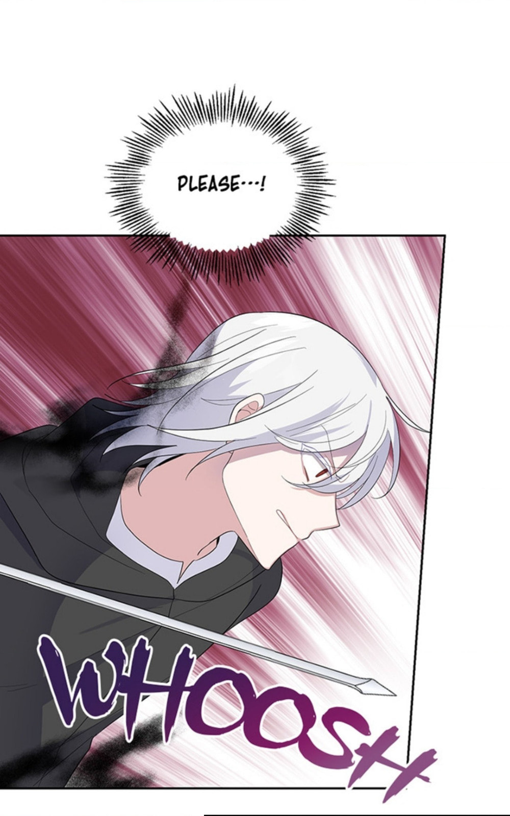 Read Silver Devil King chapter 74 image 59 on Lezhin