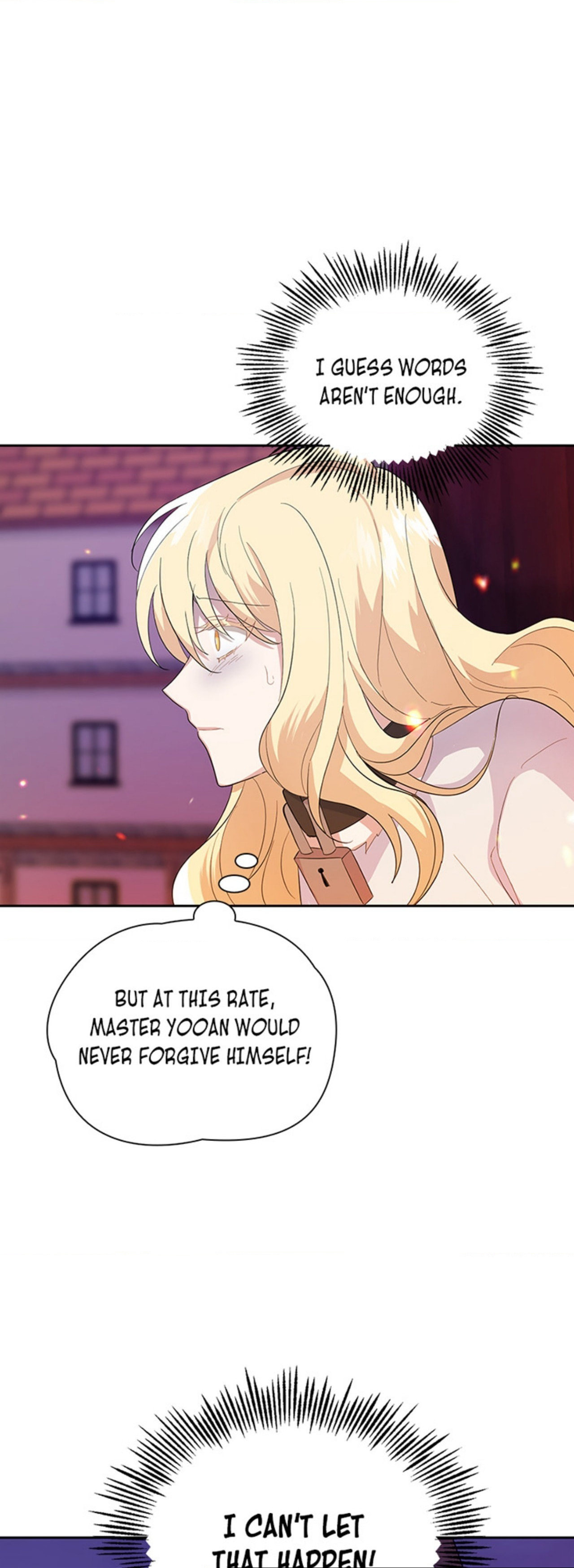 Read Silver Devil King chapter 74 image 60 on Lezhin