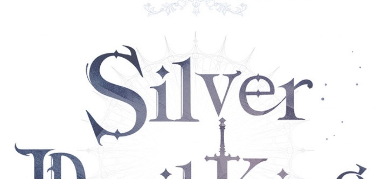 Read Silver Devil King chapter 75 image 14 on Lezhin