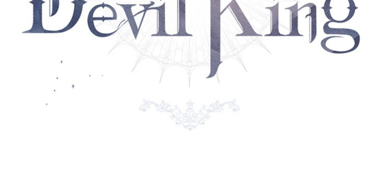 Read Silver Devil King chapter 75 image 15 on Lezhin