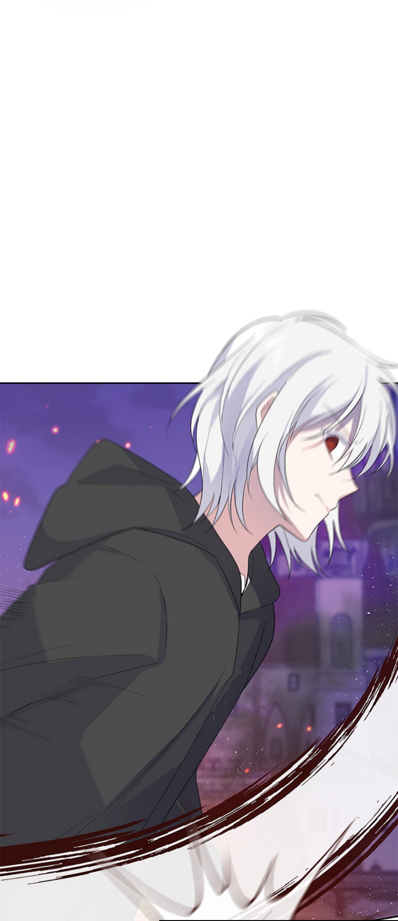Read Silver Devil King chapter 75 image 19 on Lezhin