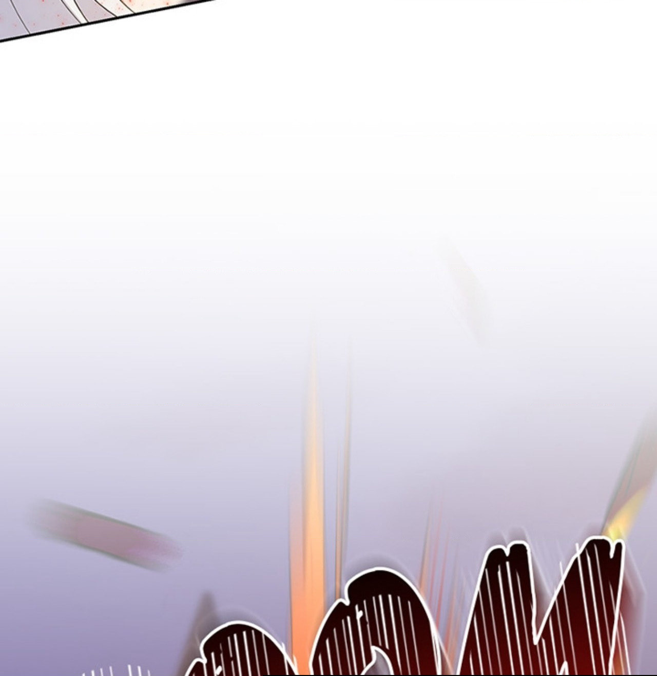 Read Silver Devil King chapter 75 image 2 on Lezhin