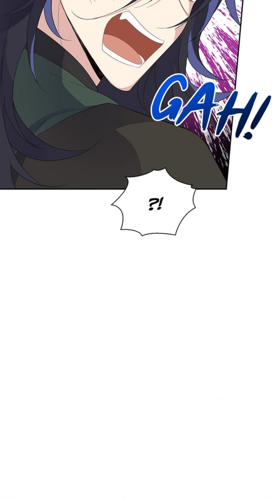 Read Silver Devil King chapter 75 image 31 on Lezhin