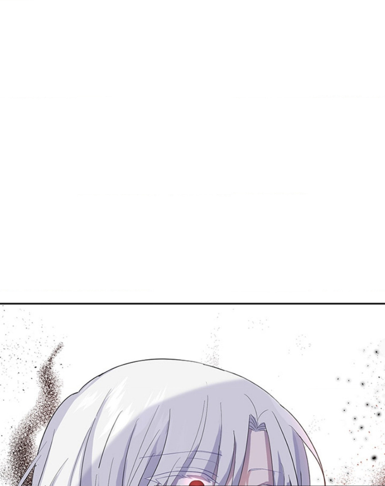 Read Silver Devil King chapter 75 image 36 on Lezhin