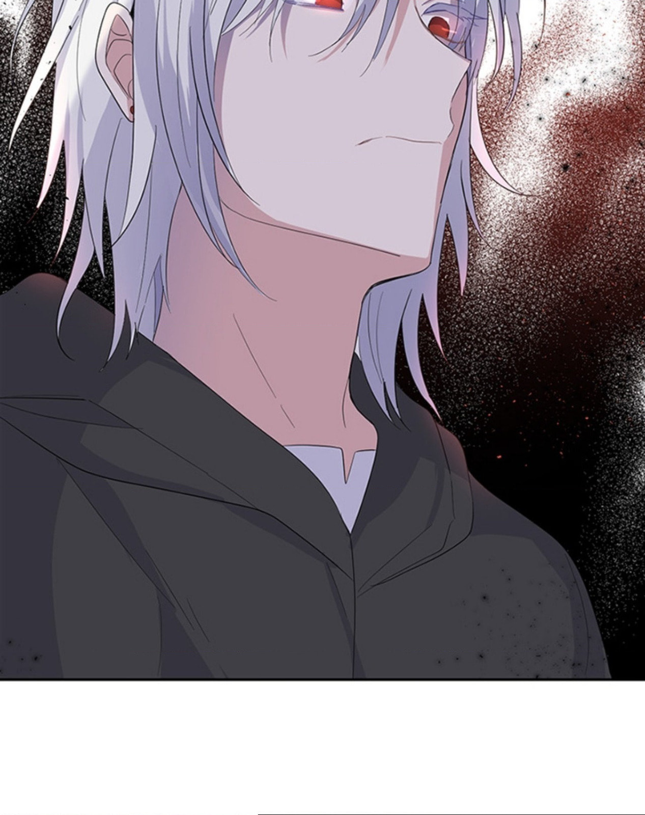 Read Silver Devil King chapter 75 image 37 on Lezhin