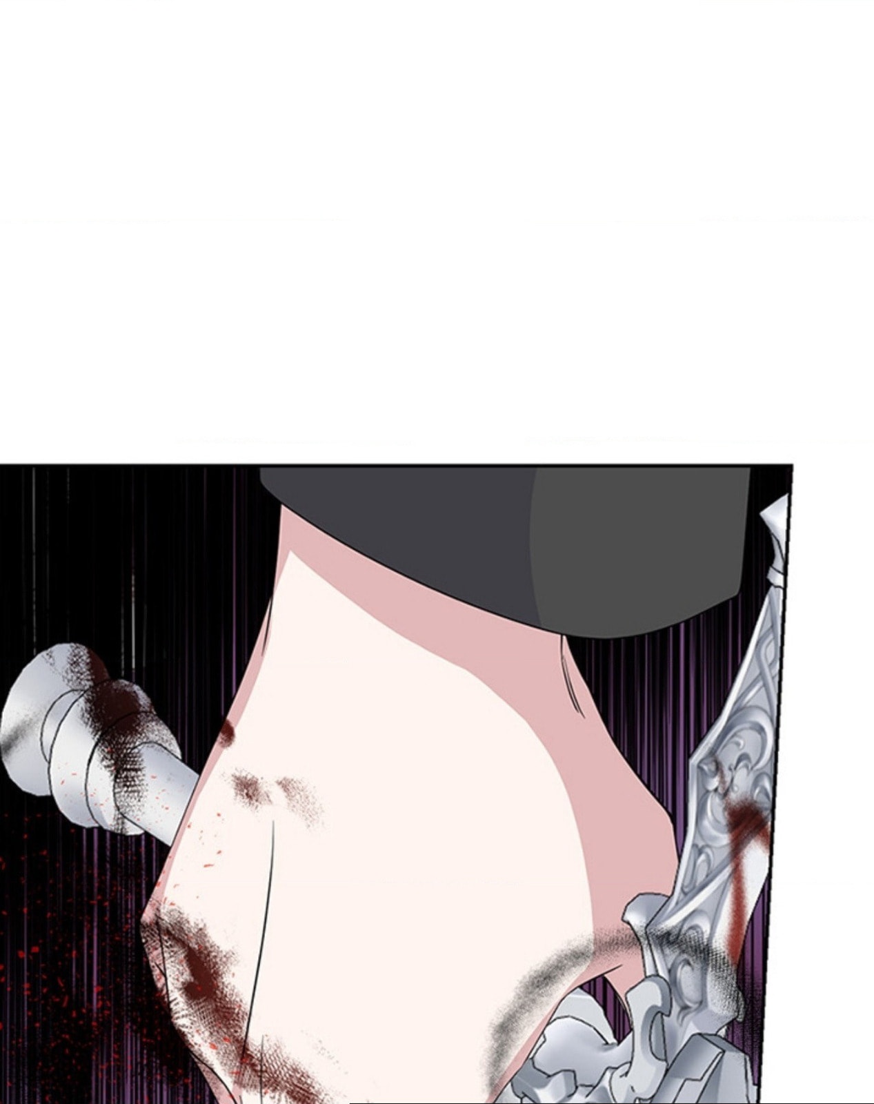 Read Silver Devil King chapter 75 image 38 on Lezhin