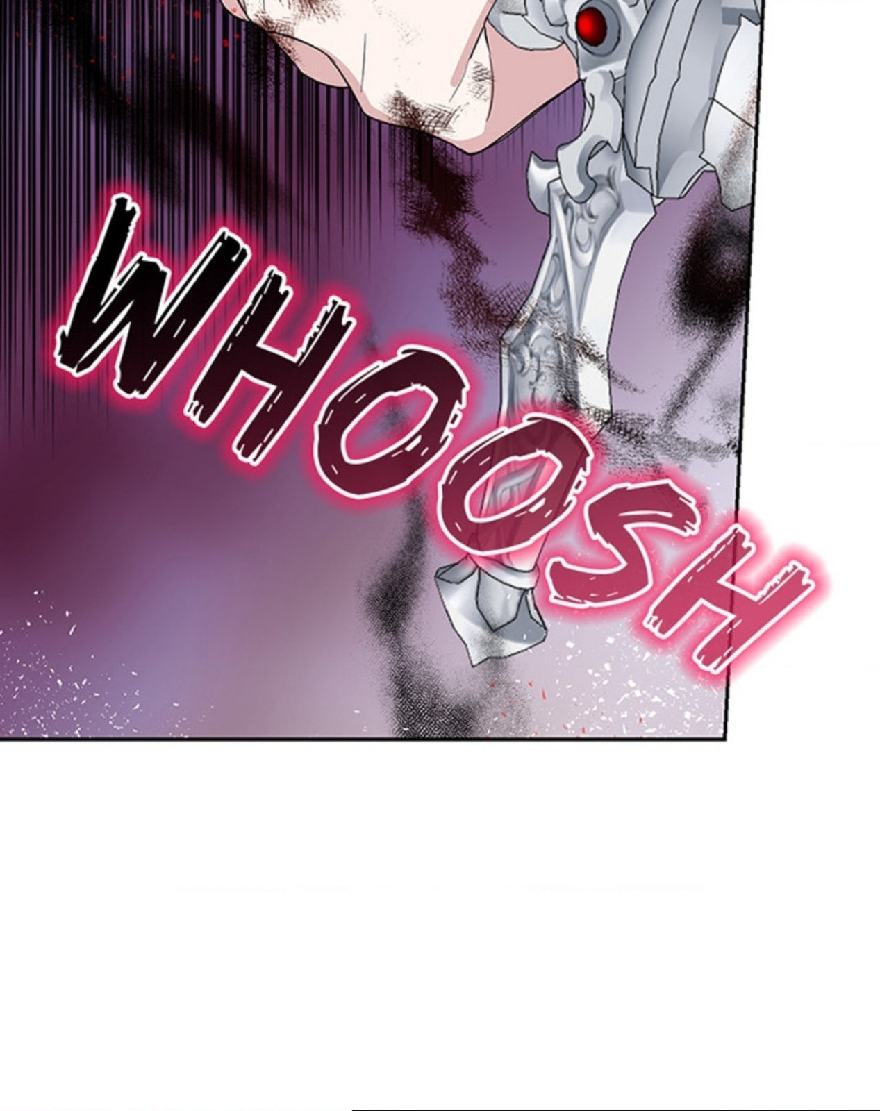 Read Silver Devil King chapter 75 image 39 on Lezhin