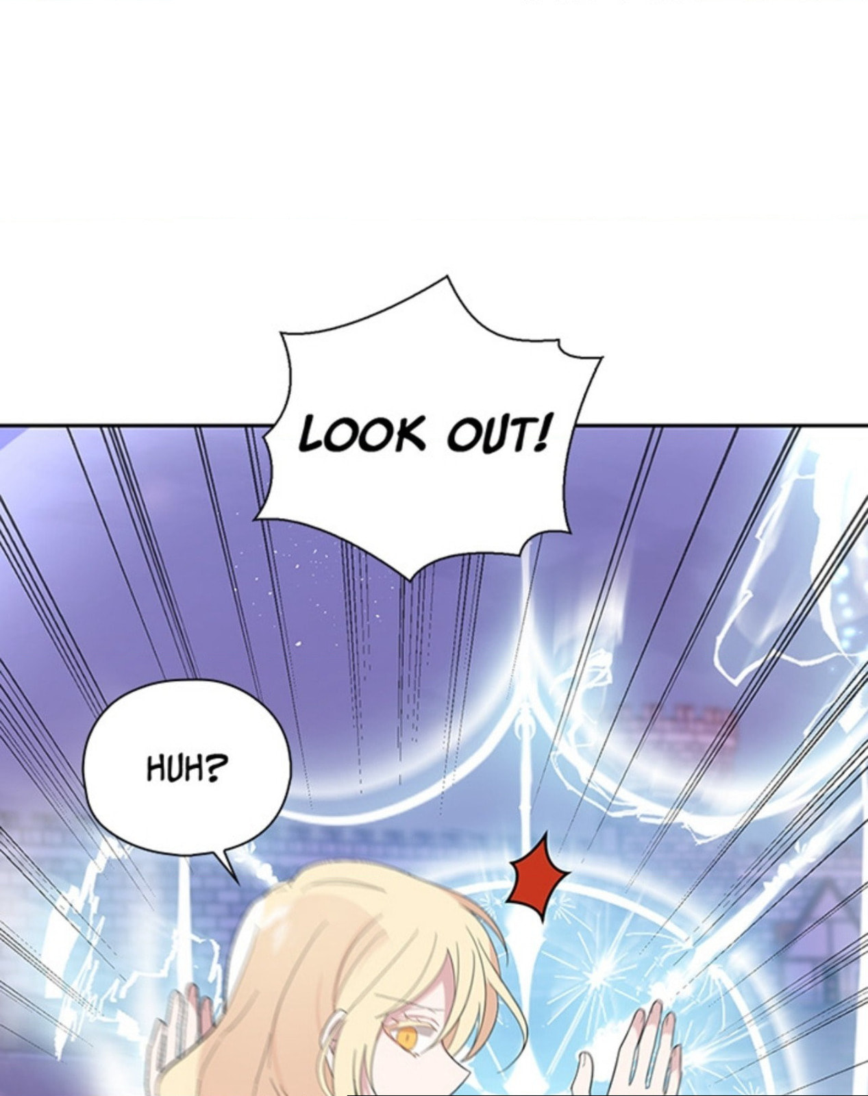 Read Silver Devil King chapter 75 image 40 on Lezhin